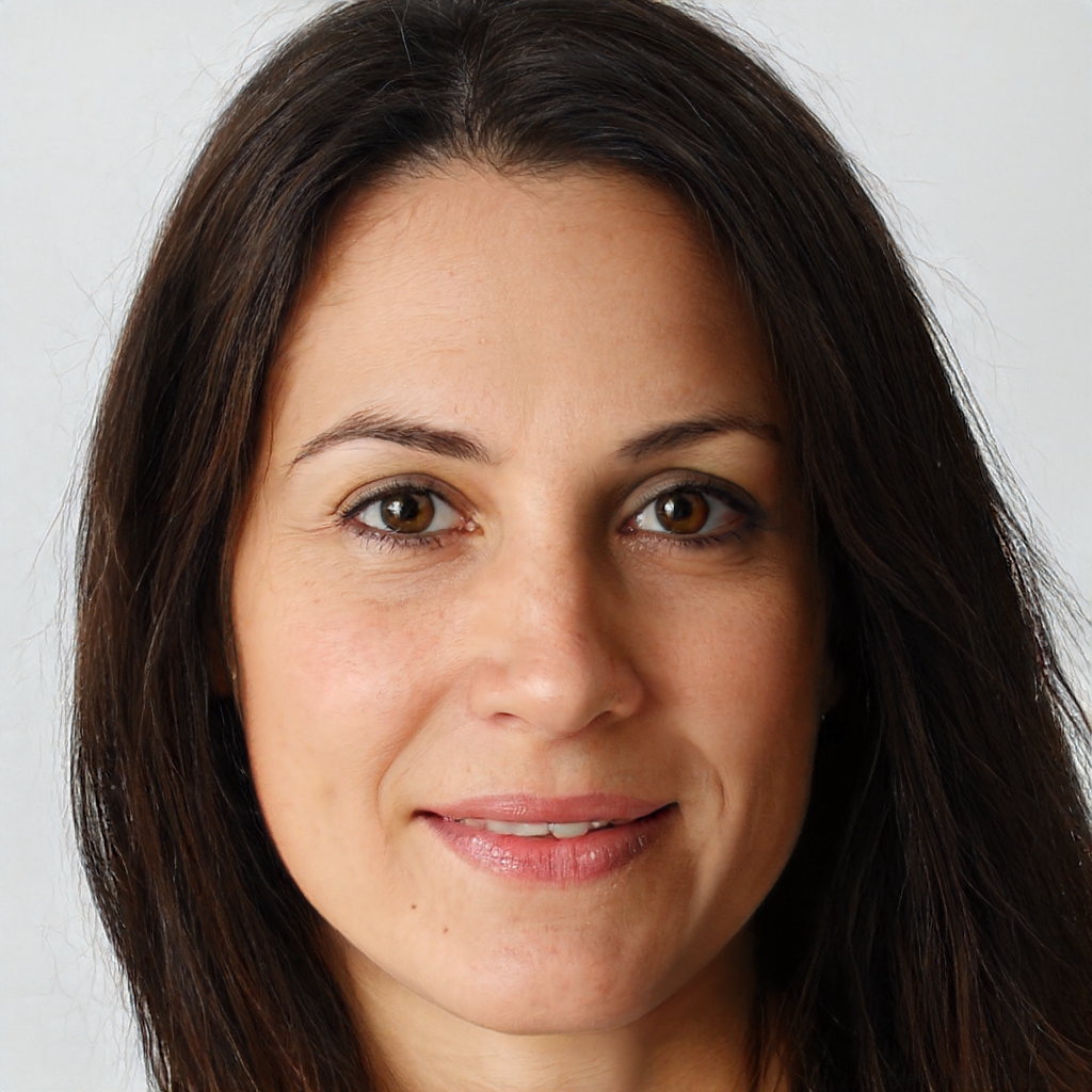 Jana F.